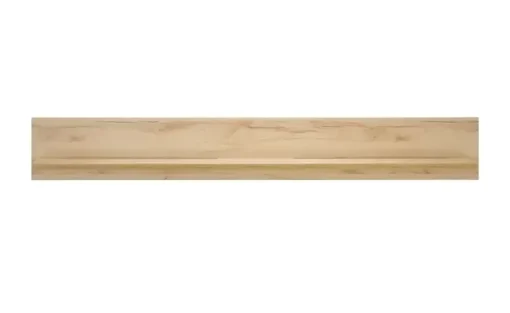 Wandboard Vineta | Möbel Höffner