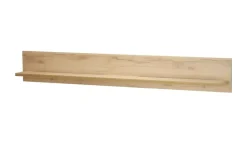 Wandboard Vineta | Möbel Höffner