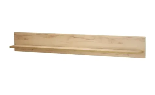 Wandboard Vineta | Möbel Höffner