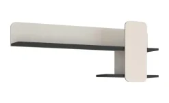 Wandboard Vodol | Möbel Höffner