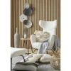 Wanddekoration Boho | Möbel Höffner