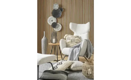 Wanddekoration Boho | Möbel Höffner