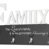 Wandgarderobe  Family | Möbel Höffner