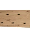Wandgarderobe Parma | Möbel Höffner