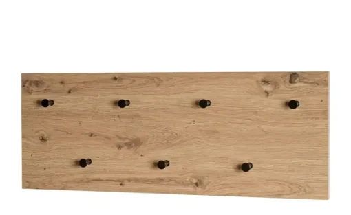 Wandgarderobe Parma | Möbel Höffner