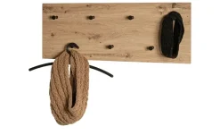 Wandgarderobe Parma | Möbel Höffner