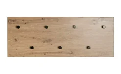 Wandgarderobe Parma | Möbel Höffner