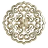 Wandornament | Möbel Höffner