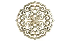 Wandornament | Möbel Höffner