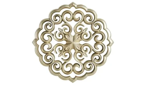Wandornament | Möbel Höffner