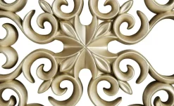 Wandornament | Möbel Höffner