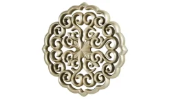Wandornament | Möbel Höffner