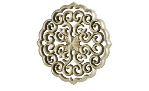 Wandornament | Möbel Höffner