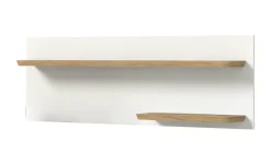 Wandpaneel Accadia | Möbel Höffner