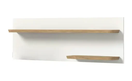 Wandpaneel Accadia | Möbel Höffner