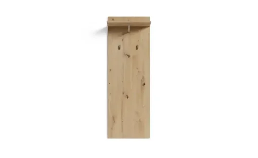 Wandpaneel Jakob | Möbel Höffner