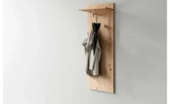 Wandpaneel Jakob | Möbel Höffner