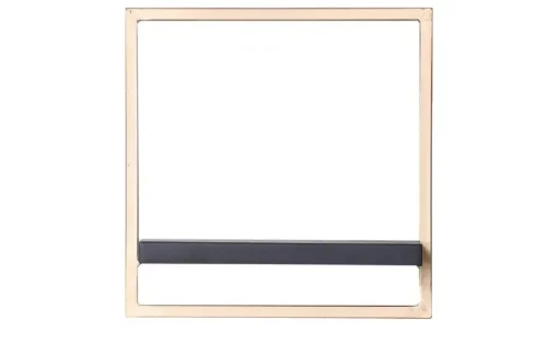 Wandregal Frame | 35 cm | Möbel Höffner
