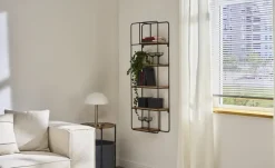 Wandregal Jasper | Möbel Höffner