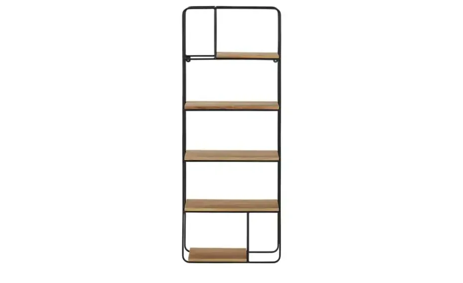 Wandregal Jasper | Möbel Höffner