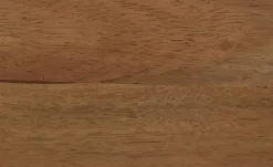 Wandregal Jasper | Möbel Höffner