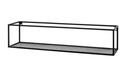 Wandregal Porcini | 70 cm | Möbel Höffner