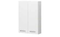Wandschrank Bodensee | Möbel Höffner
