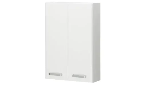 Wandschrank Bodensee | Möbel Höffner