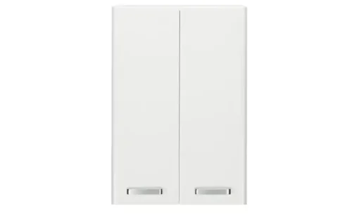 Wandschrank Bodensee | Möbel Höffner