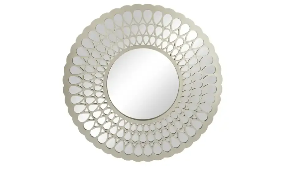 Wandspiegel | Möbel Höffner