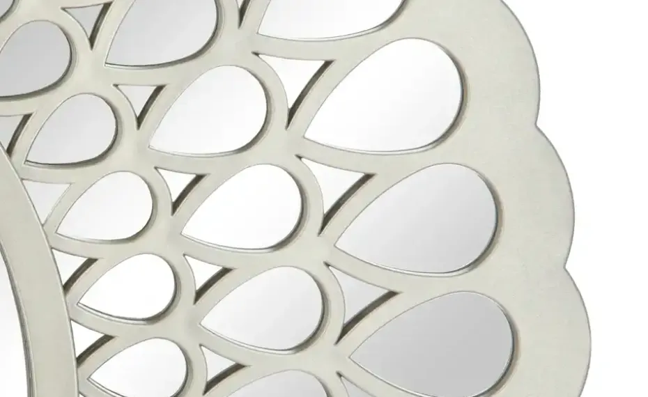 Wandspiegel | Möbel Höffner