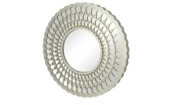 Wandspiegel | Möbel Höffner