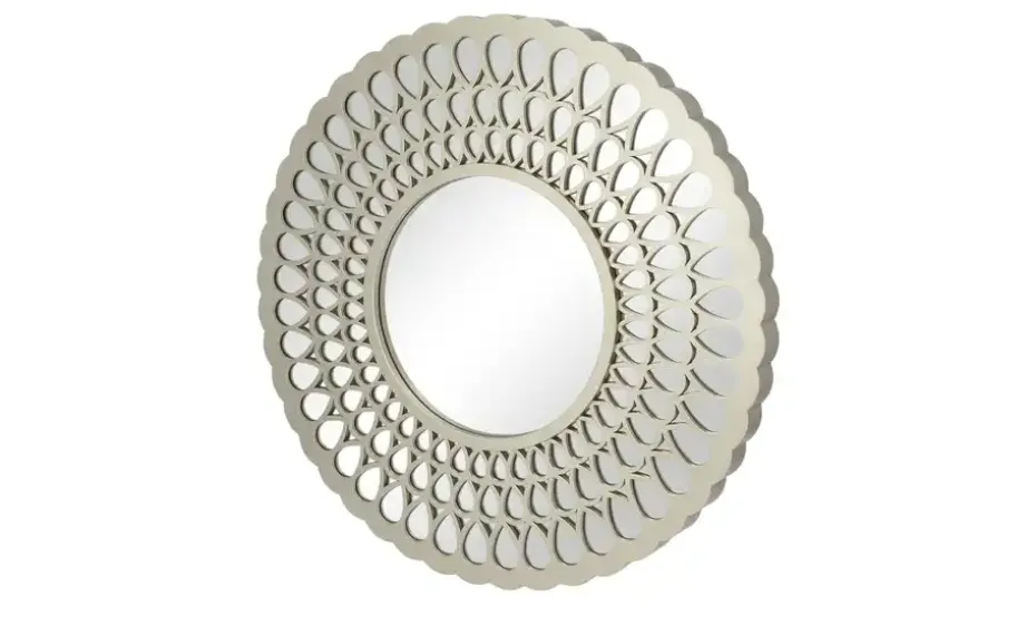 Wandspiegel | Möbel Höffner