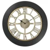 Wanduhr | Möbel Höffner