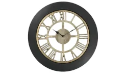 Wanduhr | Möbel Höffner