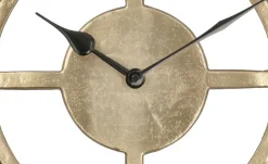 Wanduhr | Möbel Höffner