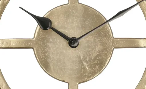 Wanduhr | Möbel Höffner