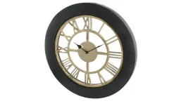 Wanduhr | Möbel Höffner
