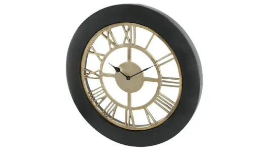 Wanduhr | Möbel Höffner