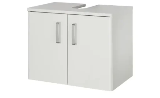 Waschbeckenunterschrank Bodensee | Möbel Höffner