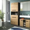Waschbeckenunterschrank Canower See | Möbel Höffner