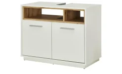Waschbeckenunterschrank Maxsee | Möbel Höffner