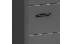 Waschbeckenunterschrank Sodenmattsee | 60 cm | Höffner