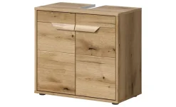 Waschbeckenunterschrank Zernowsee | 64 cm | Höffner