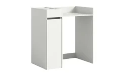 Waschmaschinenschrank Frillensee | Möbel Höffner