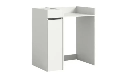 Waschmaschinenschrank Frillensee | Möbel Höffner