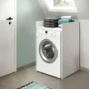 Waschmaschinenschrank Frillensee | Möbel Höffner