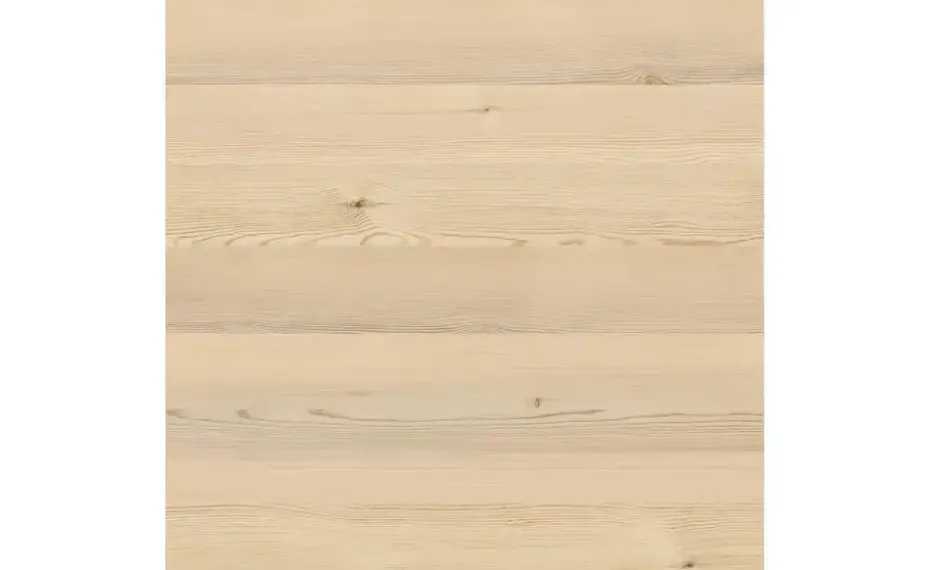 Waschtischkombination Dillinger See | Möbel Höffner