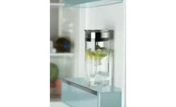 Wasserkaraffe Motion | Möbel Höffner