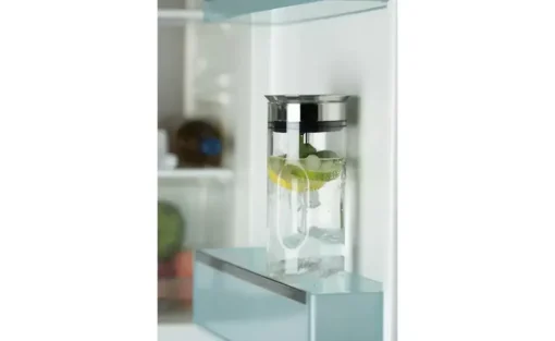 Wasserkaraffe Motion | Möbel Höffner